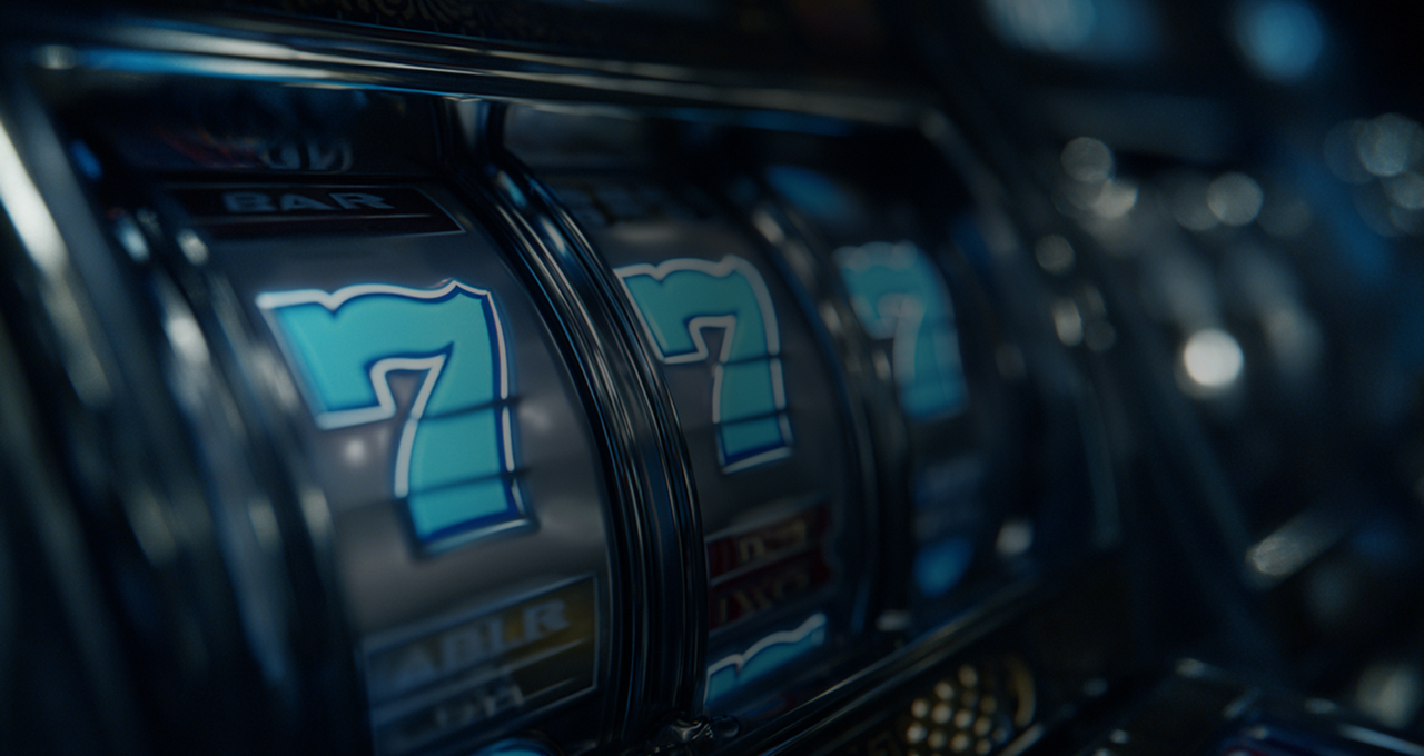 Legzo Casino