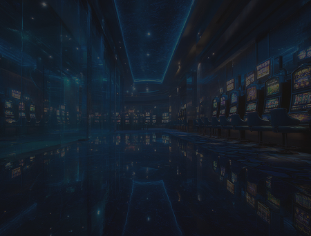 Legzo Casino